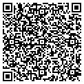 QR code with Unico contacts