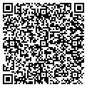 QR code with Lounge Consulting contacts