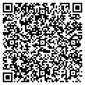 QR code with Adler & Stomel PC contacts
