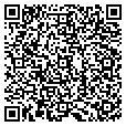 QR code with Prologis contacts
