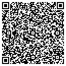 QR code with Precision Style & Performance contacts