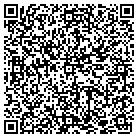 QR code with Legal Plus Software Service contacts