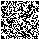 QR code with Auto Parts & Sporting Goods contacts
