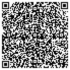 QR code with Frank Kapitza & Assoc contacts