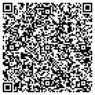 QR code with Hoch Home Improvements contacts