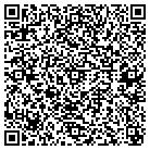 QR code with Classic Car Restoration contacts