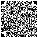 QR code with Train Your Brain Co contacts