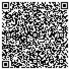 QR code with Advanced Tinting By Caesar contacts