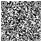 QR code with Golden Meats & Provision contacts