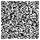 QR code with Turnstyles Ticketing contacts
