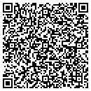 QR code with Linens 'n Things contacts