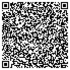 QR code with Air Force Heating & AC contacts
