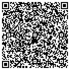 QR code with Print-Tech Specialty Products contacts