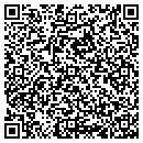 QR code with Ta Hu Shen contacts
