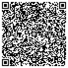 QR code with Cordova Manner Apartments contacts