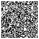 QR code with Flagg Construction contacts