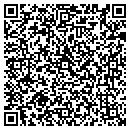 QR code with Wagih G Wassef MD contacts