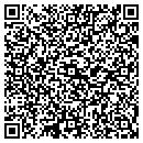 QR code with Pasquariello Family Realty Gro contacts