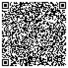 QR code with Weill Mxn Intr Plnng/Dsgn Cns contacts