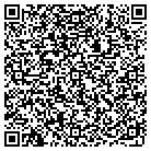 QR code with Sally's Psychic Readings contacts