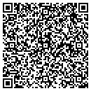 QR code with Mc Donald's contacts