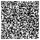 QR code with Scorpion Sprinkler Inc contacts