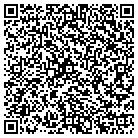 QR code with Re-New-It Incconstruction contacts