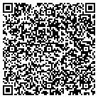QR code with Bindawud Variety Store contacts