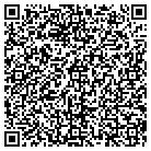 QR code with Isolatek International contacts