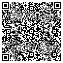 QR code with Montvale Rolling Dome contacts