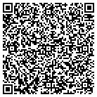 QR code with First Class Transportation contacts