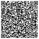 QR code with Cardiology Services-Monmouth contacts