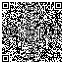 QR code with Wine On The 9 contacts