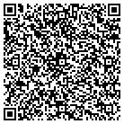 QR code with Les Truffes DIsabelle LLC contacts