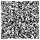 QR code with Joshua A Friedman contacts