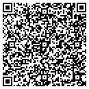 QR code with Aztec Precision contacts