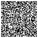 QR code with Chatham Karate Academy contacts