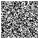 QR code with Dillon Realties & Liquors contacts