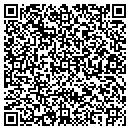 QR code with Pike Machine Products contacts