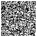 QR code with Mikes Ice Cream contacts