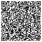 QR code with Sherman Landscaping Inc contacts