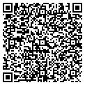 QR code with Weichert Realtors contacts