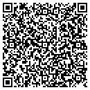 QR code with Paul R Williams Jr contacts