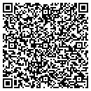 QR code with Strip N Finish Floor Mntnc contacts