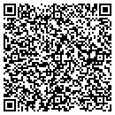 QR code with Diamond Pool Service contacts