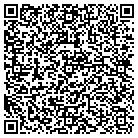 QR code with Morreale-Fitzpatrick Lisa DC contacts