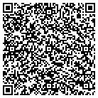 QR code with Amerasia Auto Service Inc contacts