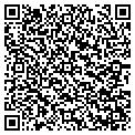 QR code with Woody S Liquor Store contacts