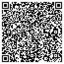 QR code with Lucas Imports contacts