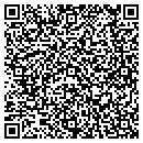 QR code with Knights Of Columbus contacts